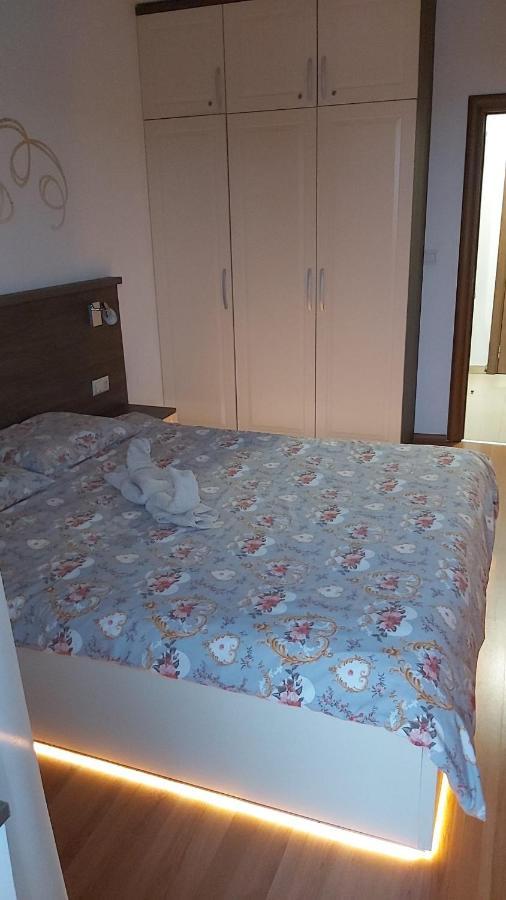 Apartment In Belvedere Holiday Club 550 M From Ski Lift Банско Экстерьер фото