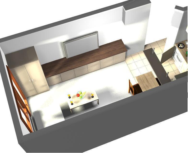 Apartment In Belvedere Holiday Club 550 M From Ski Lift Банско Экстерьер фото